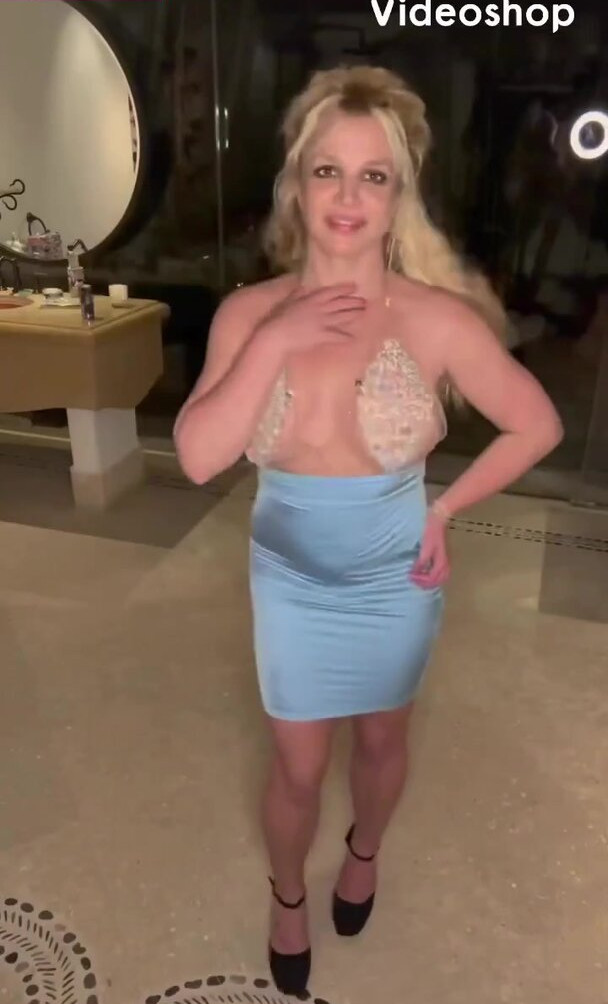 britney-spears gallery photo #2006