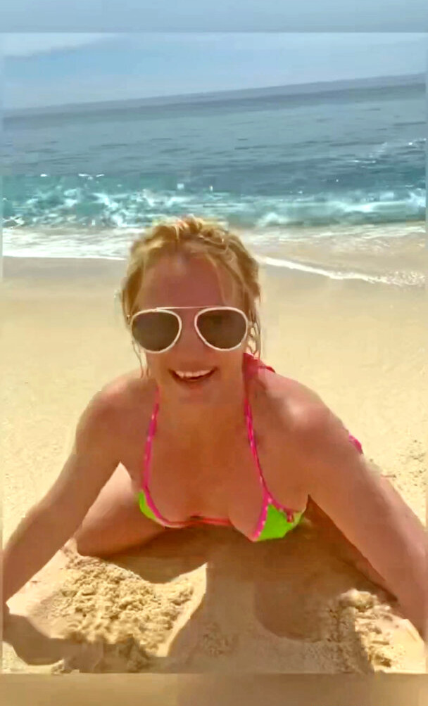 britney-spears gallery photo #2010