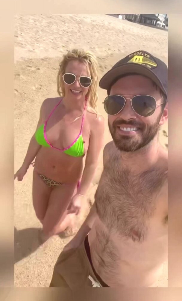 britney-spears gallery photo #2016