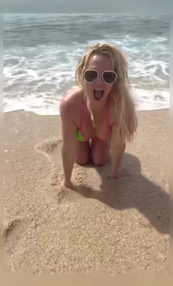 britney-spears gallery photo #2018