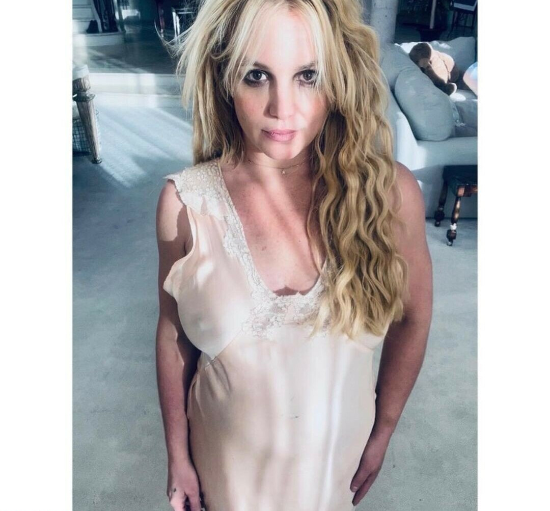 britney-spears gallery photo #2030