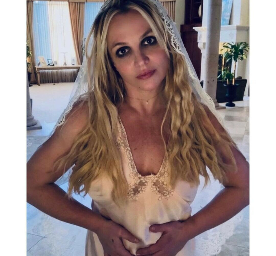 britney-spears gallery photo #2031