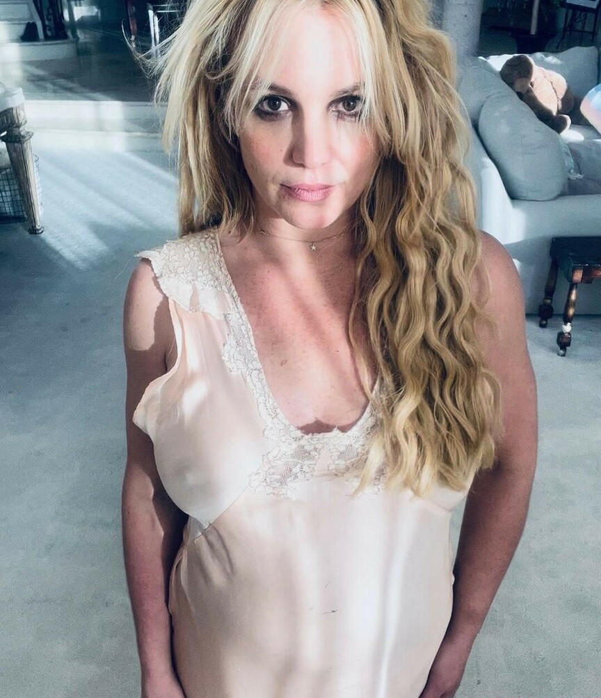 britney-spears gallery photo #2033