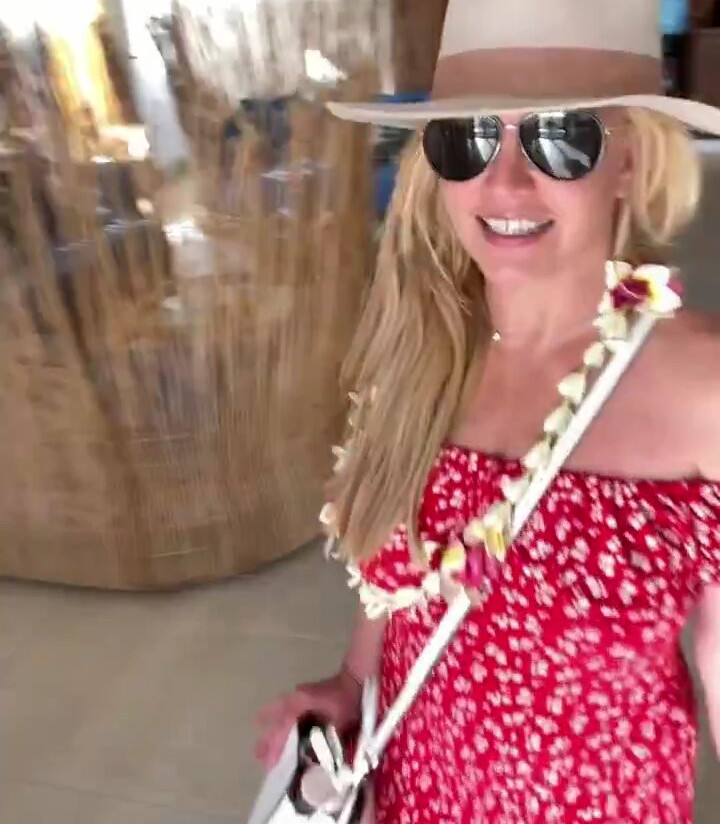 britney-spears gallery photo #2036