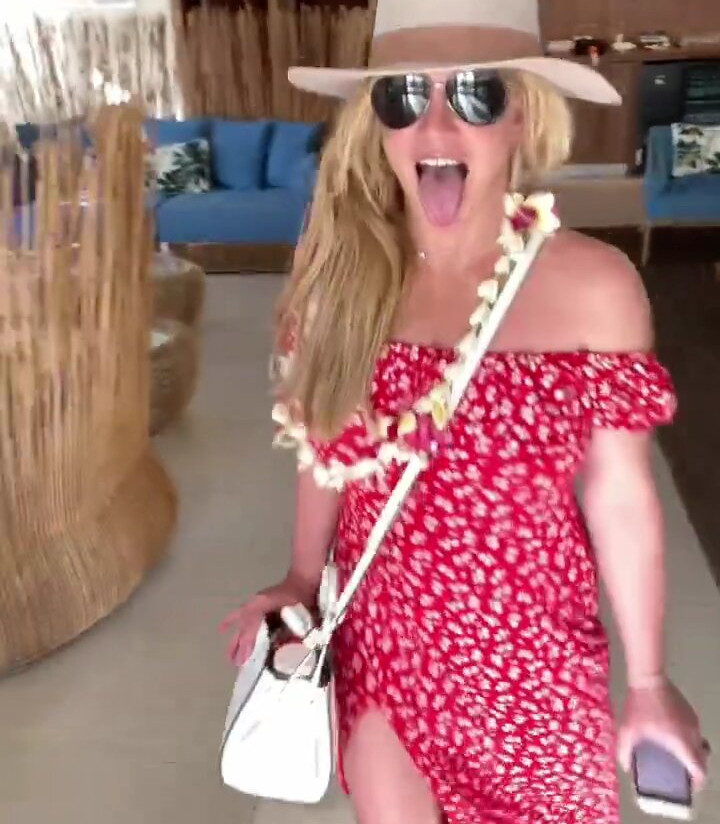 britney-spears gallery photo #2037