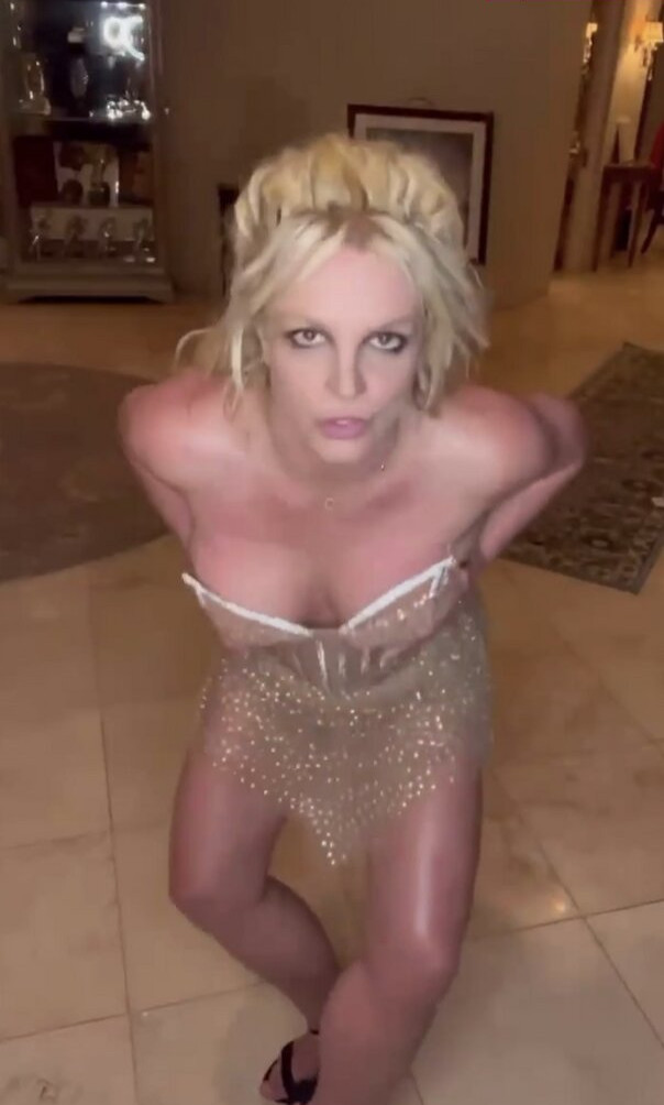 britney-spears gallery photo #2044