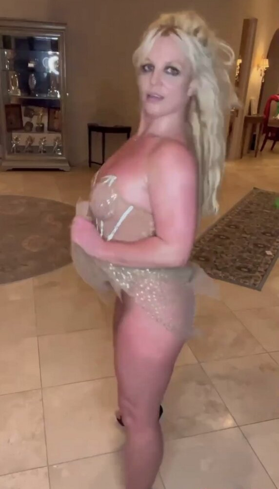 britney-spears gallery photo #2045