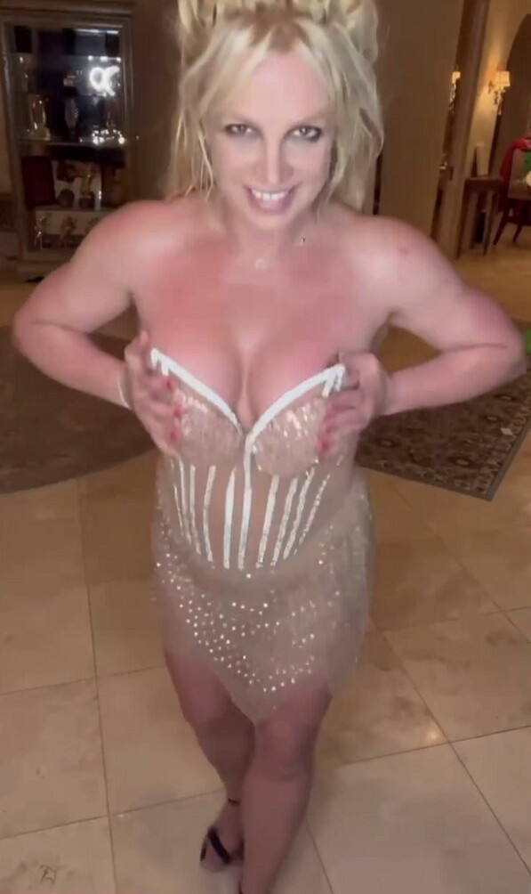 britney-spears gallery photo #2047