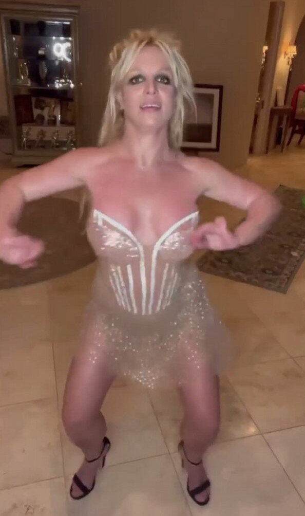 britney-spears gallery photo #2048