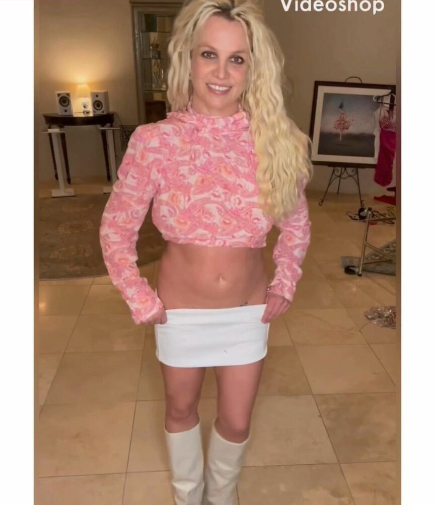 britney-spears gallery photo #2052