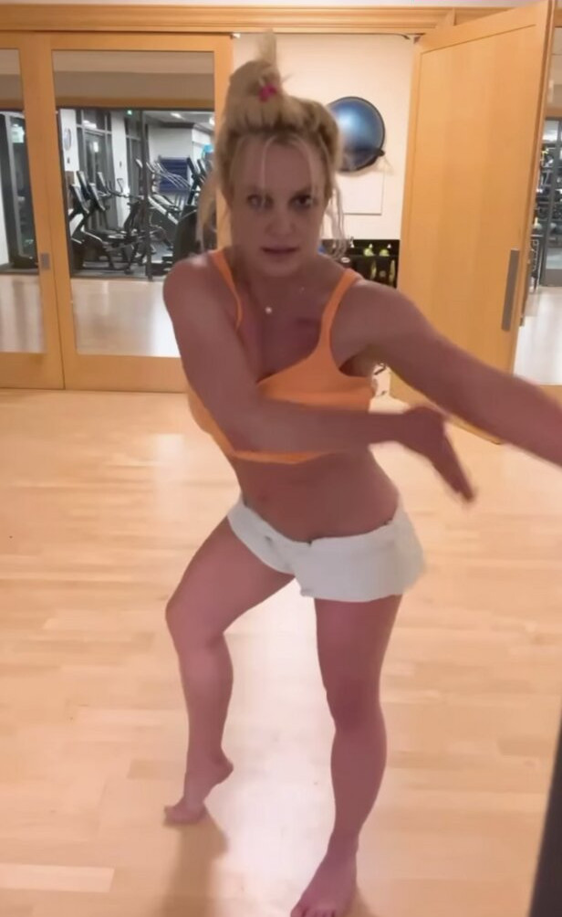 britney-spears gallery photo #2059