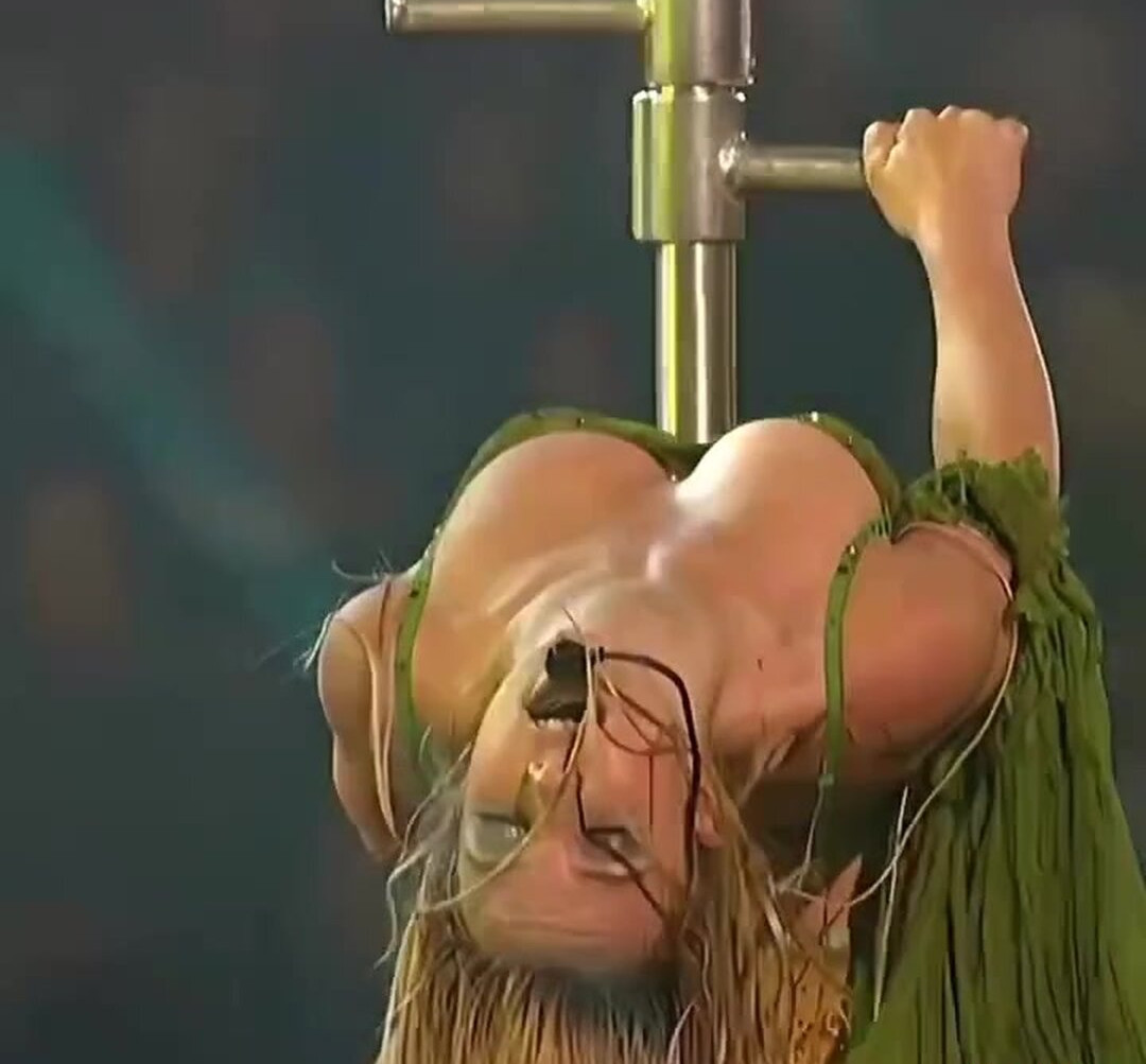 britney-spears gallery photo #2060