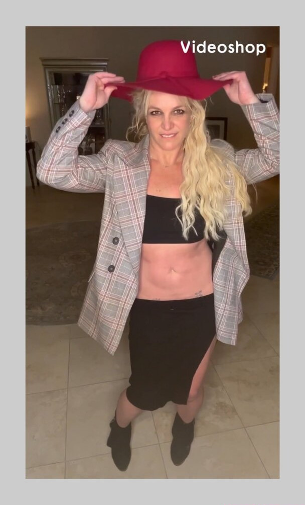 britney-spears gallery photo #2066