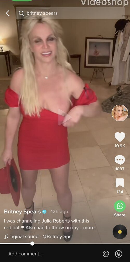 britney-spears gallery photo #2072