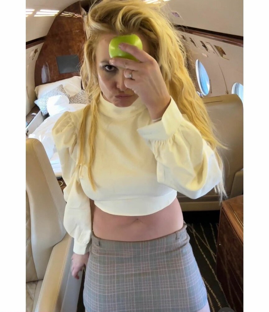 britney-spears gallery photo #2074