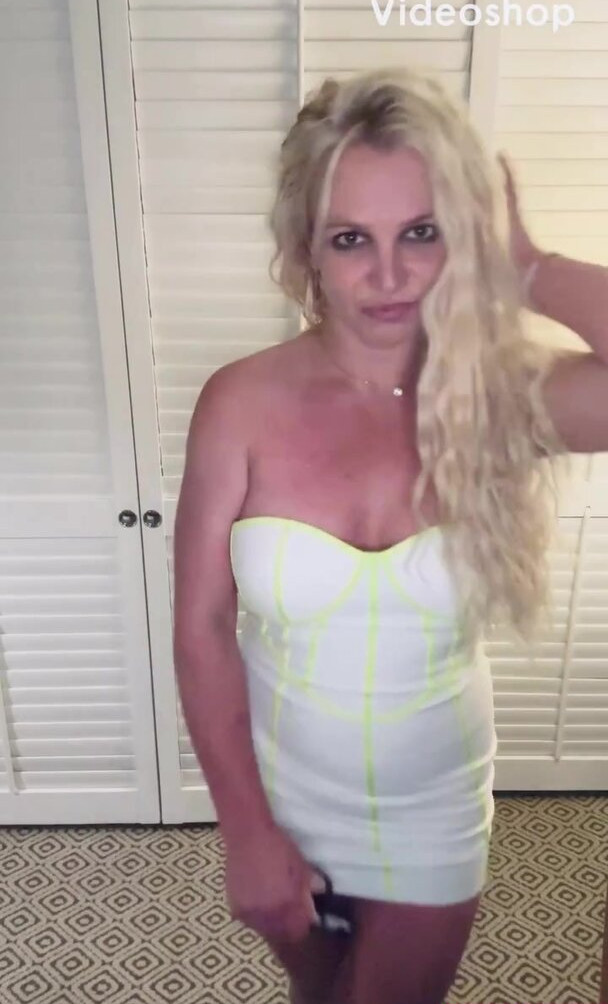 britney-spears gallery photo #2075