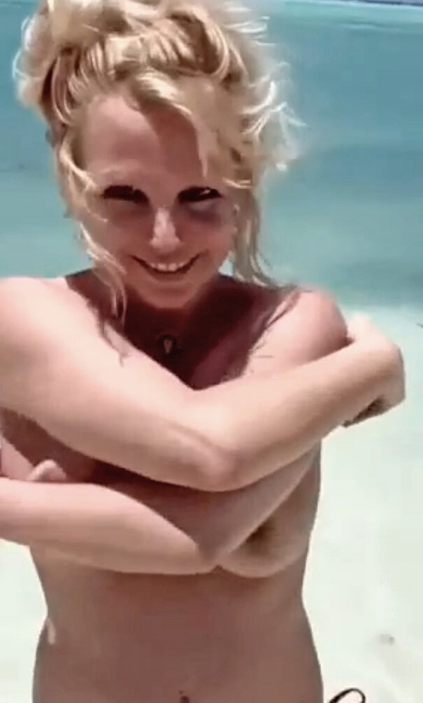 britney-spears gallery photo #2082