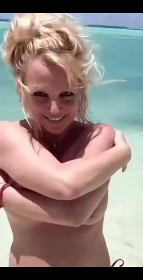 britney-spears gallery photo #2083