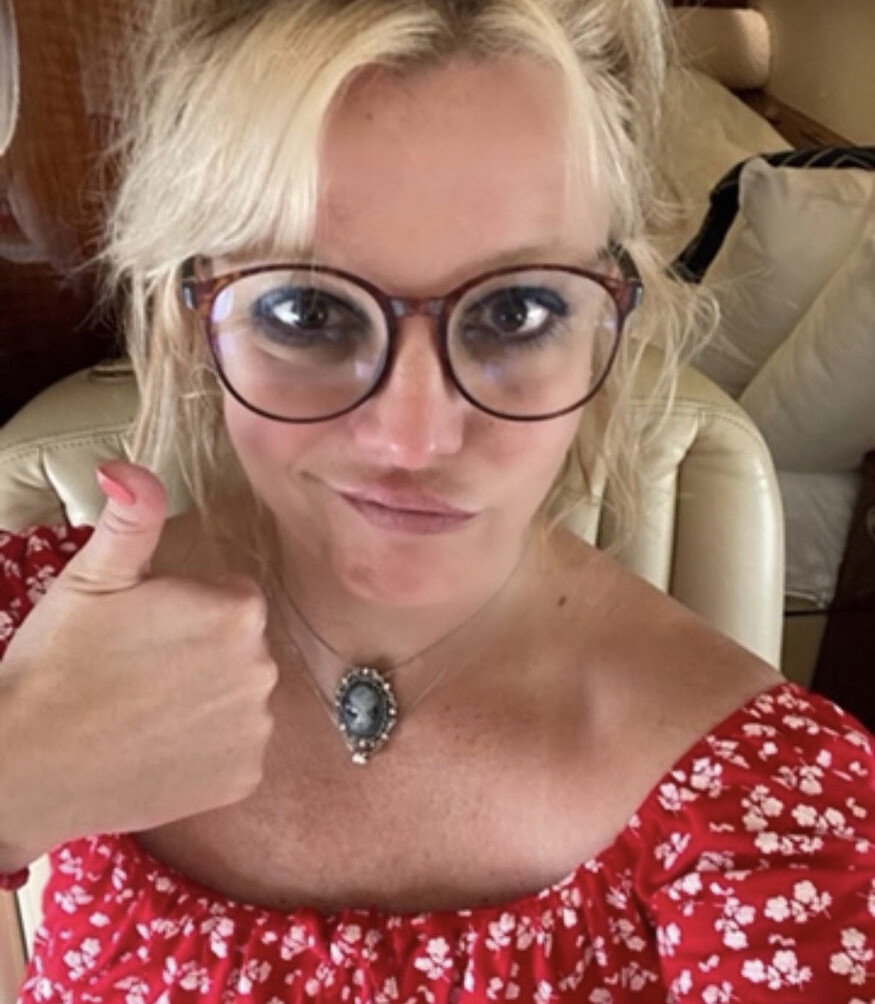 britney-spears gallery photo #2088