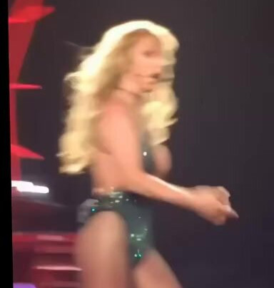 britney-spears gallery photo #2090