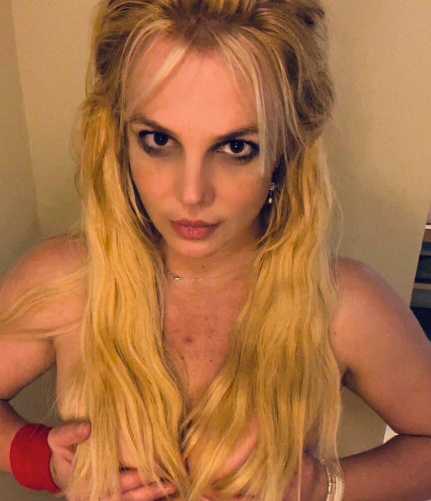 britney-spears gallery photo #2093