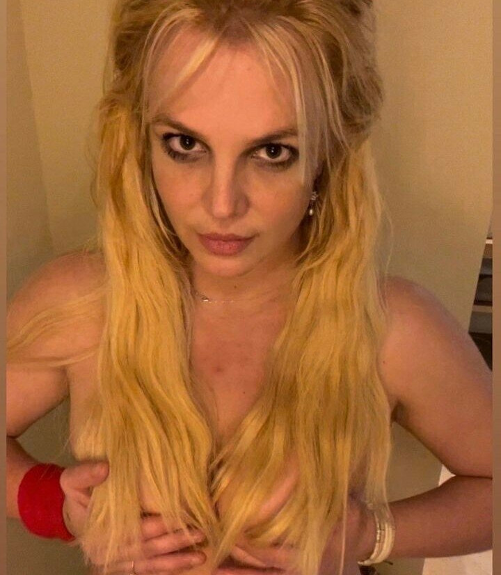 britney-spears gallery photo #2103