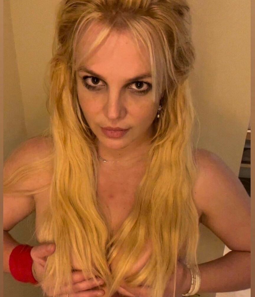 britney-spears gallery photo #2106