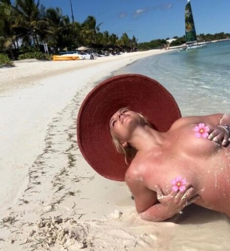 britney-spears gallery photo #2116