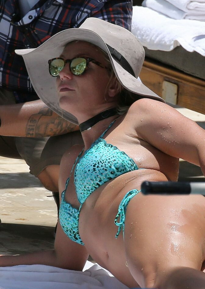 britney-spears gallery photo #2119