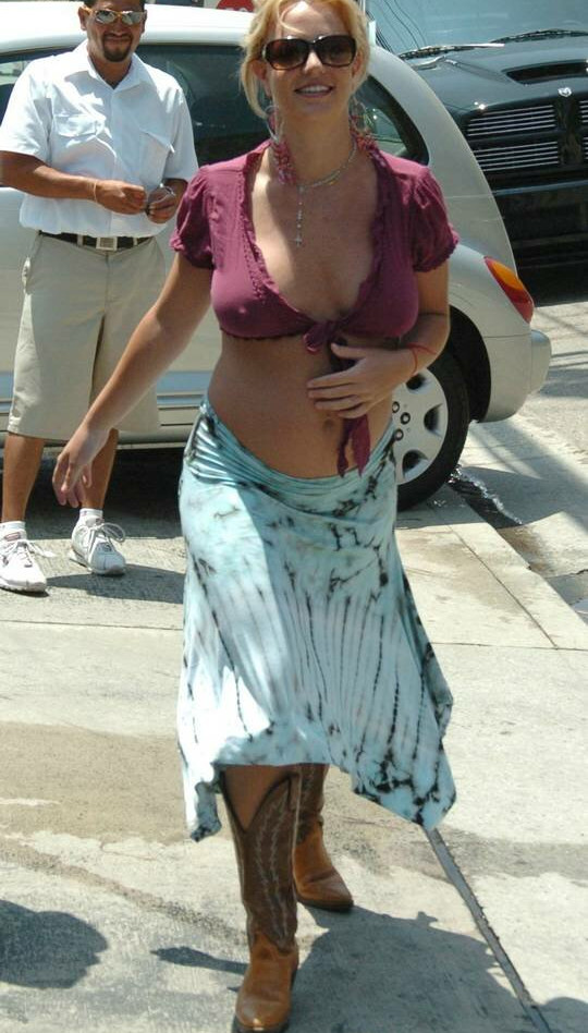 britney-spears gallery photo #2122