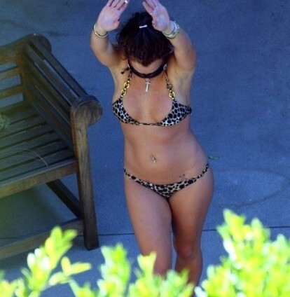 britney-spears gallery photo #2123