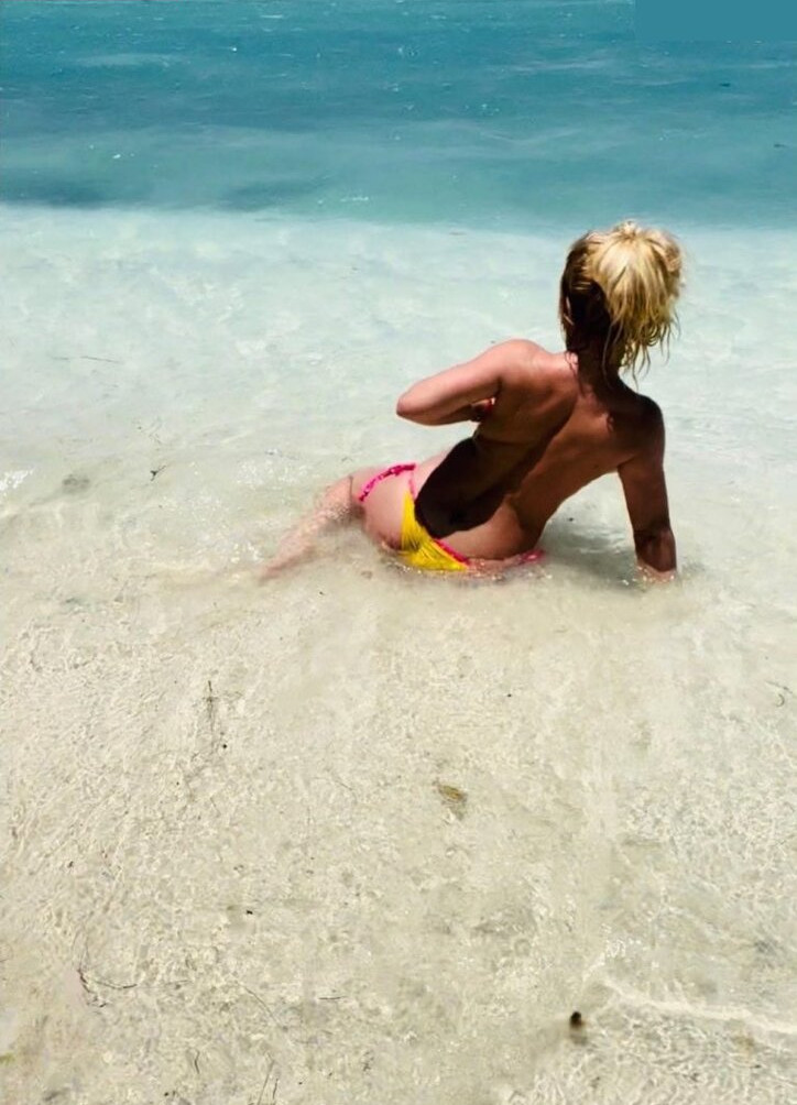 britney-spears gallery photo #2129