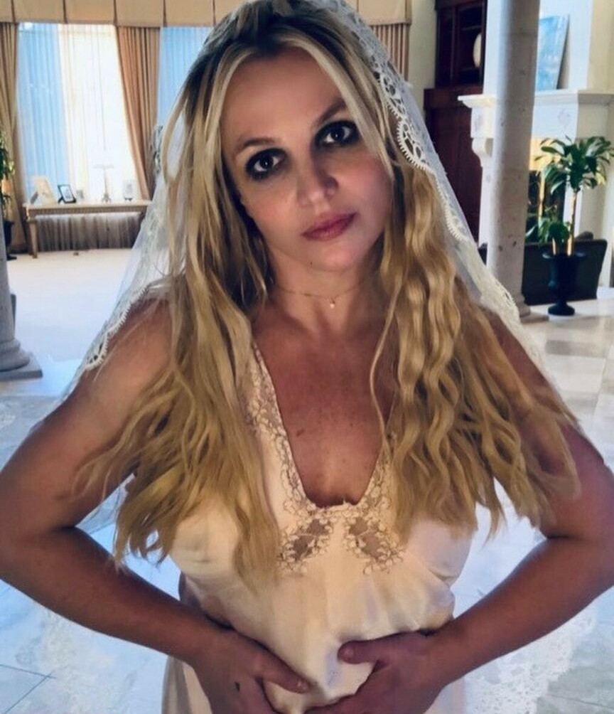 britney-spears gallery photo #2139