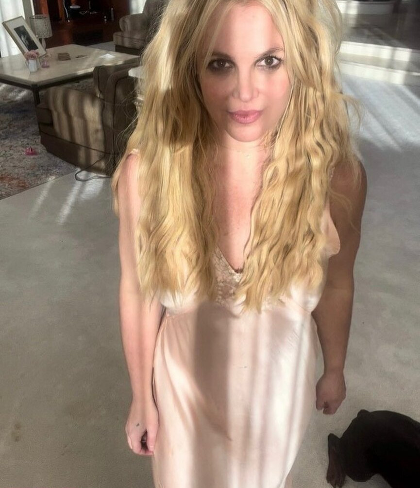 britney-spears gallery photo #2142