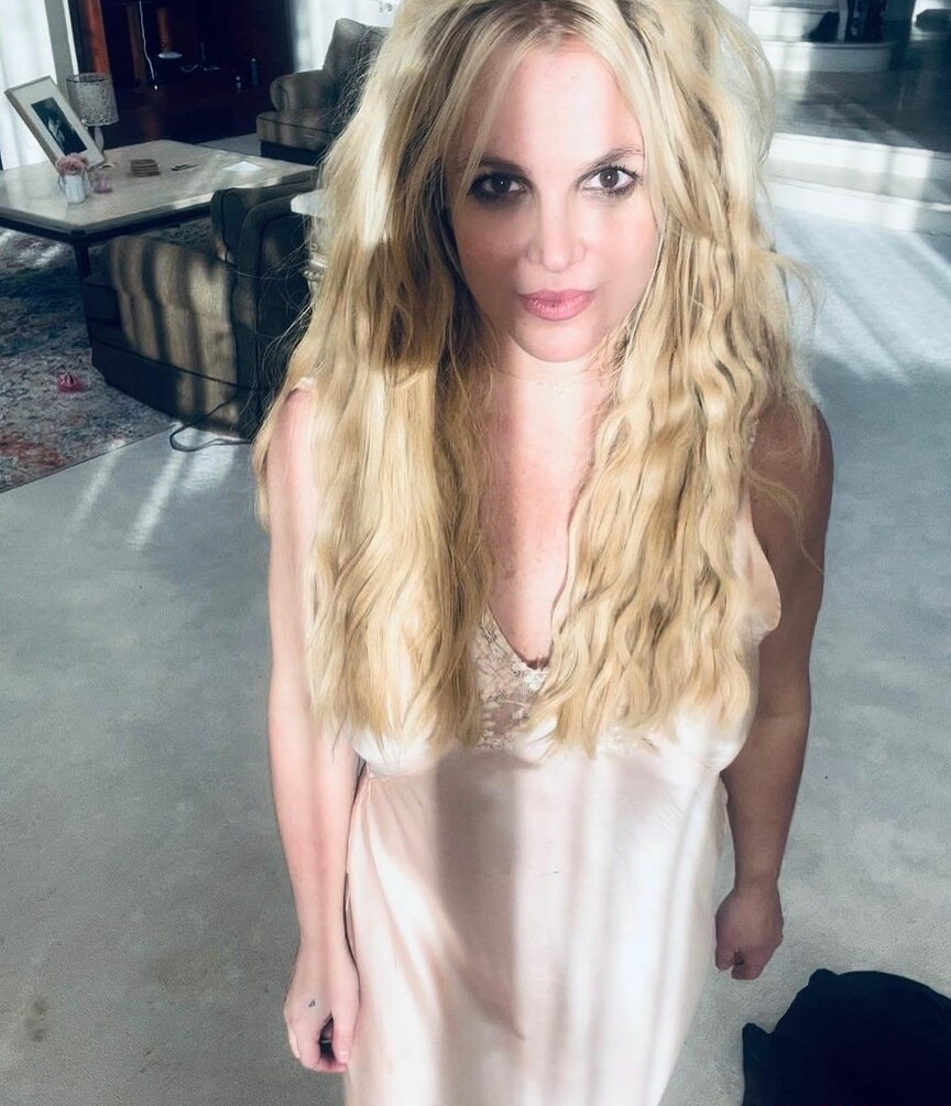 britney-spears gallery photo #2144