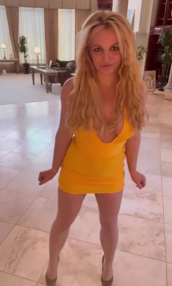 britney-spears gallery photo #2154