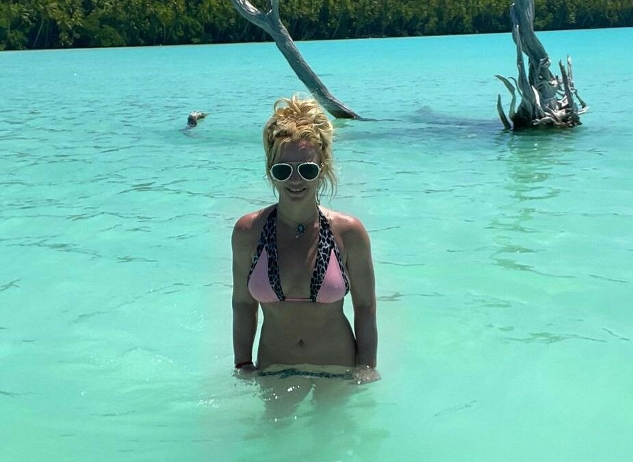 britney-spears gallery photo #2155