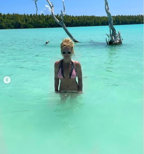 britney-spears gallery photo #2156