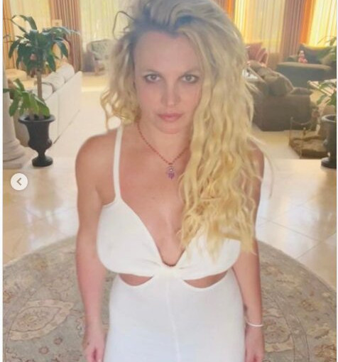 britney-spears gallery photo #2157