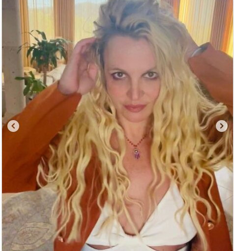 britney-spears gallery photo #2158