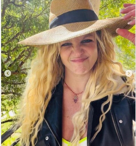 britney-spears gallery photo #2159