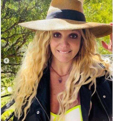 britney-spears gallery photo #2160