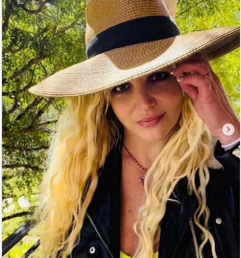 britney-spears gallery photo #2161