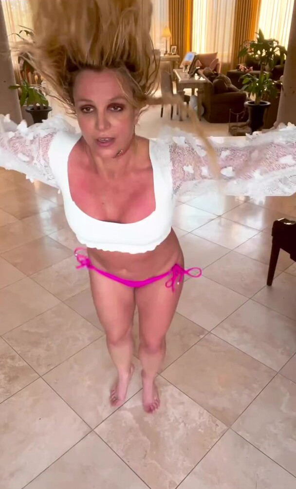 britney-spears gallery photo #2166