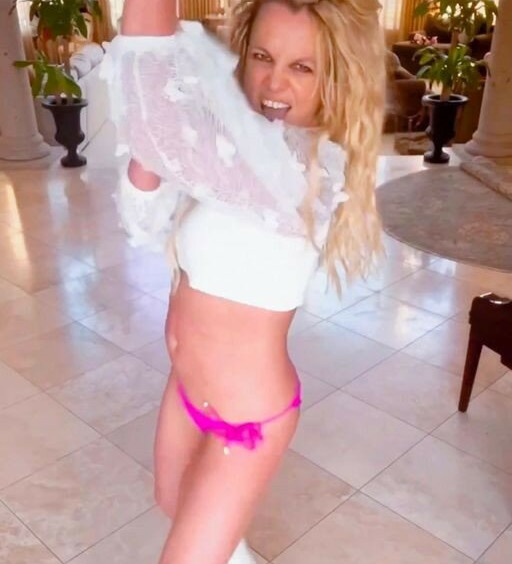 britney-spears gallery photo #2169