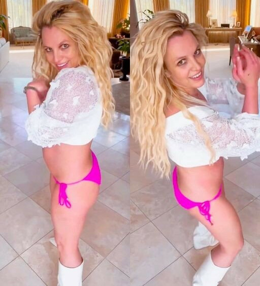 britney-spears gallery photo #2170