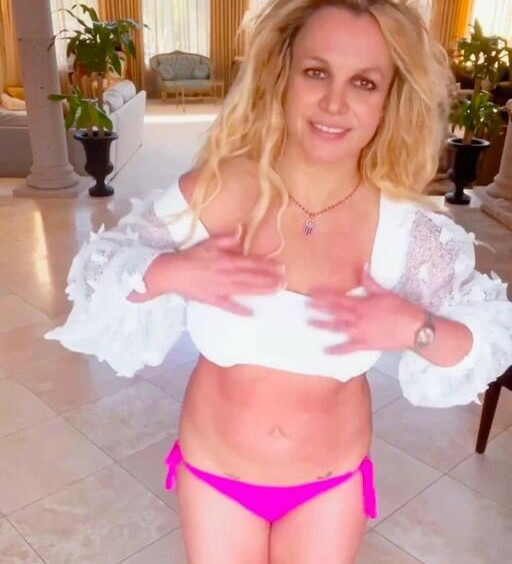 britney-spears gallery photo #2171