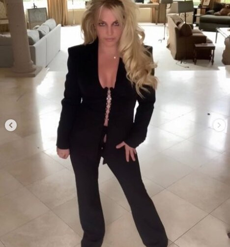 britney-spears gallery photo #2173