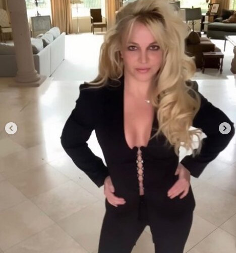 britney-spears gallery photo #2175