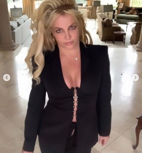 britney-spears gallery photo #2176